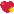 nekoli's icon