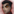 Lazarus͏'s icon