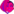 bluegreenred's icon