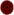 Rwede's icon