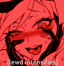 116949.jpg