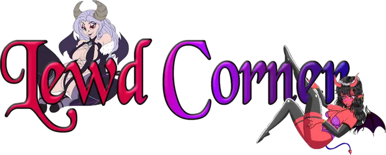 LewdCorner