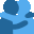 BlueHug