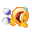 LaughingJack