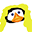 SlumBeak