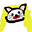 SlumCat