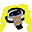 SlumCoon