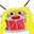 SlumDrum