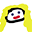 SlumPaint