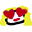 SlumHeartEyes