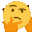 ThinkSpin