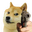Dogegun