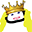 SlumCrown