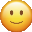 Smiley