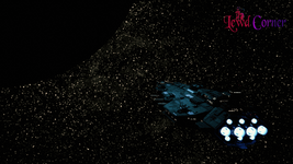 1650816331578.png