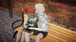 1650916911208.png