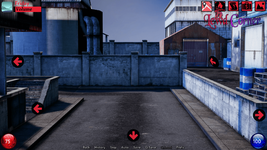 1650916964353.png