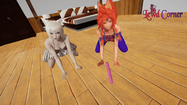 1650917027433.png