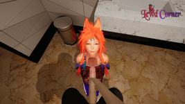 1650917138815.png