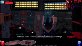 1650917241178.png