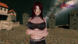 1650918036328.png