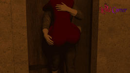 1650921400835.png 1650921400835.png