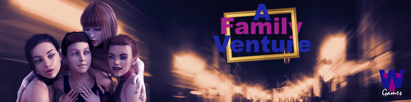590038_590035_FamilyVentureBanner.png 590038_590035_FamilyVentureBanner.png