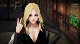 1616742_agent17_meet8.jpg