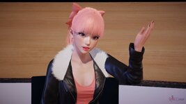 1616743_alice_say3.jpg