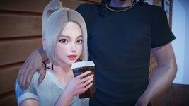 1616746_aria_classroom_coffe5.jpg