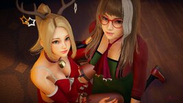 1616747_aria_ophelia7.jpg