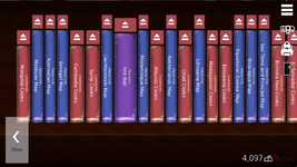 1616748_book.png