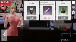 1616749_cafe.png