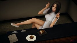 1616757_jihye_cake_eat4.jpg