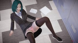 1616759_luna_crash1.jpg