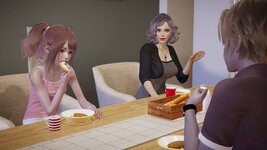 1616760_morning_event1.jpg