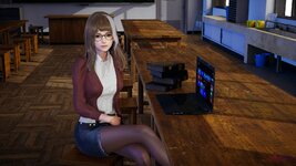1616761_ophelia_focus.jpg