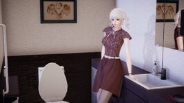 1616763_ruby_ruby_villa_restroom_love2.jpg