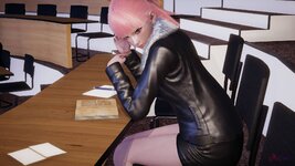 1616764_ruby_see_alice2.jpg