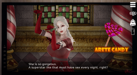1616766_tv.png