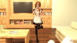 1651007548288.png 1651007548288.png