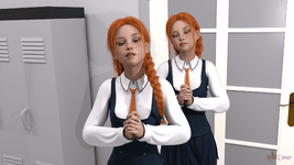1651007673308.png 1651007673308.png