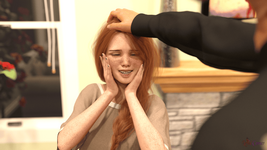 1651008217265.png 1651008217265.png