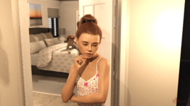 1651008231505.png 1651008231505.png