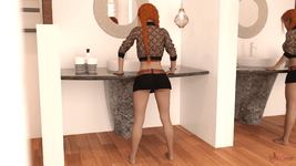 1651008578369.png 1651008578369.png