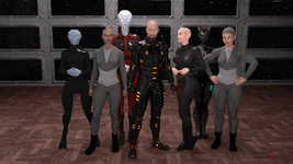 1651012390462.png 1651012390462.png
