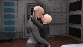 1651012403117.png 1651012403117.png