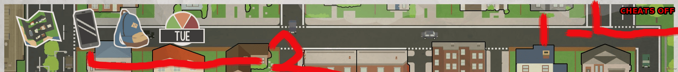 767431_gsfgfd.png