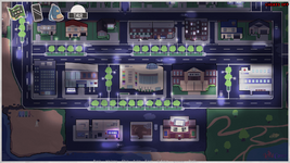 682206_screenshot0001.png