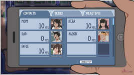 682207_screenshot0002.png
